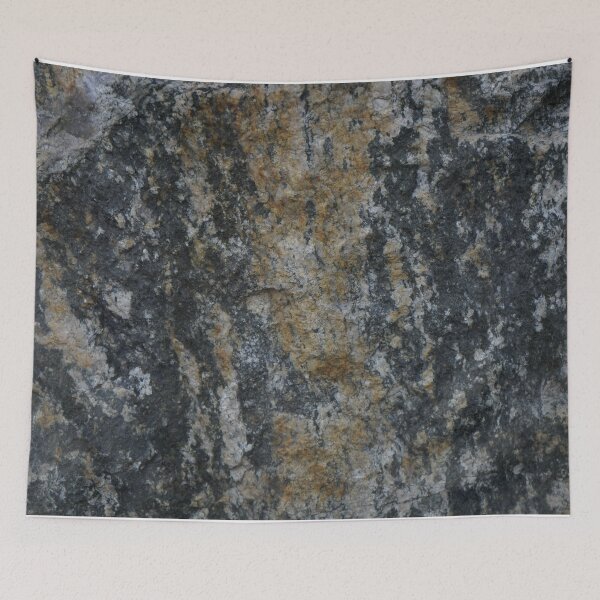 Item preview, Rock Texture designed and sold by Norwegian Outdoors.