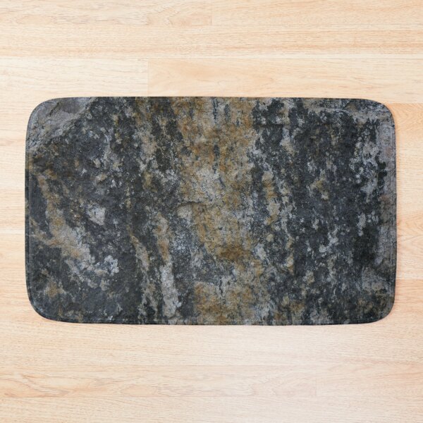 Item preview, Rock Texture designed and sold by Norwegian Outdoors.