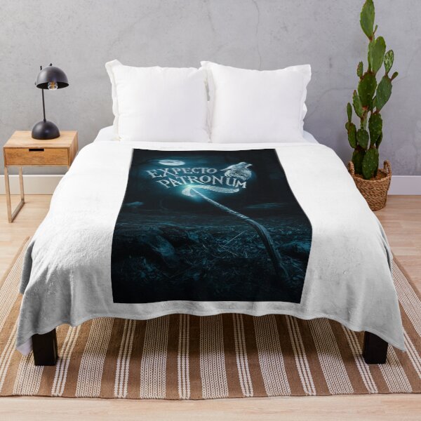 Item preview, expecto patronum designed and sold by KnzSHOPPING.