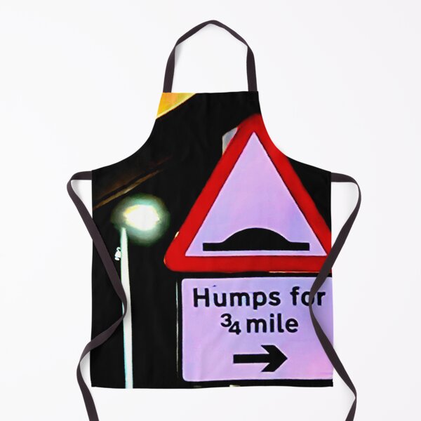 Item preview, Humps designed and sold by ontological.