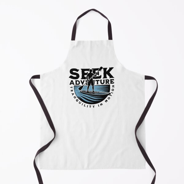 Item preview, Seek adventure designed and sold by Graffik-Peeps.