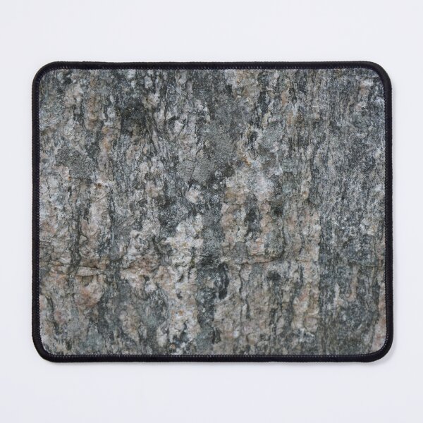 Item preview, Rock Texture designed and sold by Norwegian Outdoors.