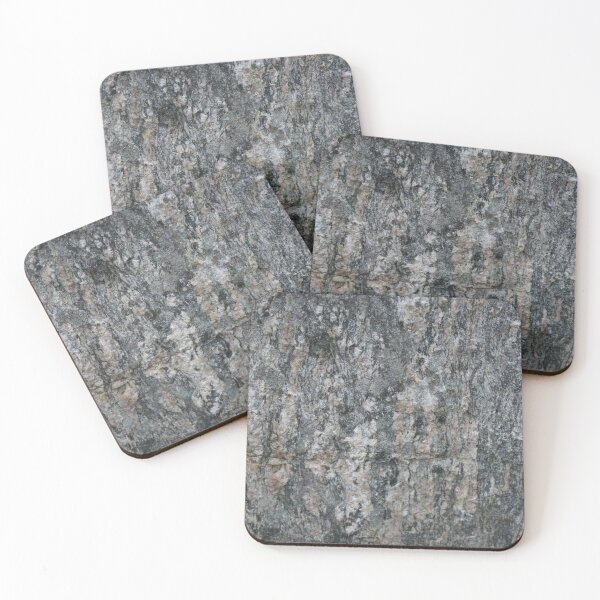 Item preview, Rock Texture designed and sold by Norwegian Outdoors.