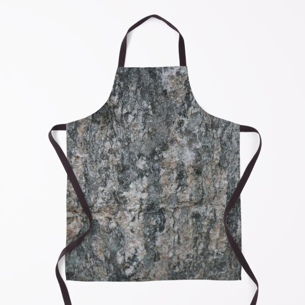Item preview, Rock Texture designed and sold by Norwegian Outdoors.
