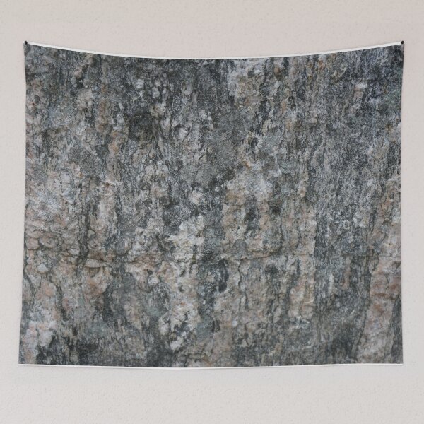 Item preview, Rock Texture designed and sold by Norwegian Outdoors.