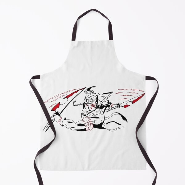 Item preview, Sound Hashira Tengen Uzui designed and sold by ANIME HEAT.