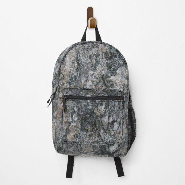 Item preview, Rock Texture designed and sold by Norwegian Outdoors.