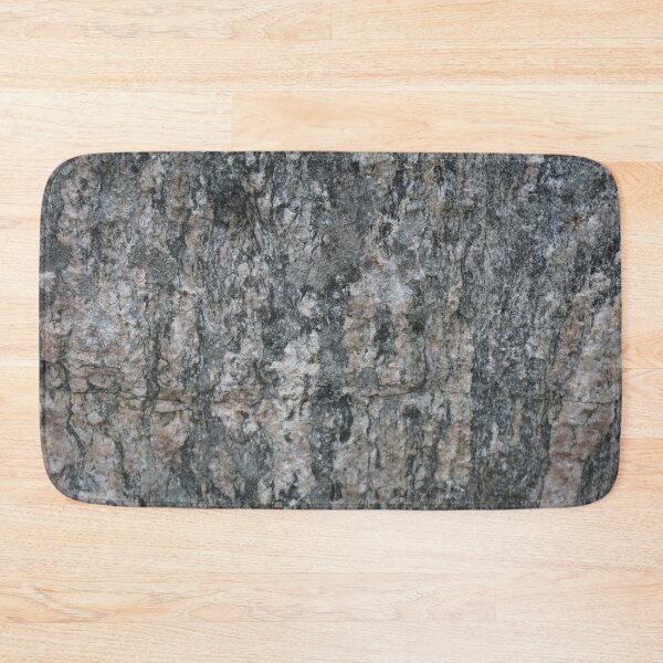 Item preview, Rock Texture designed and sold by Norwegian Outdoors.