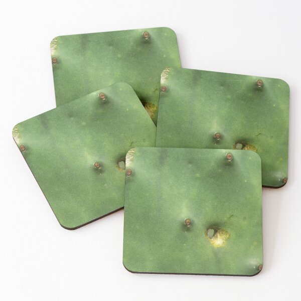 Item preview, green palm texture designed and sold by felipequeiroz.