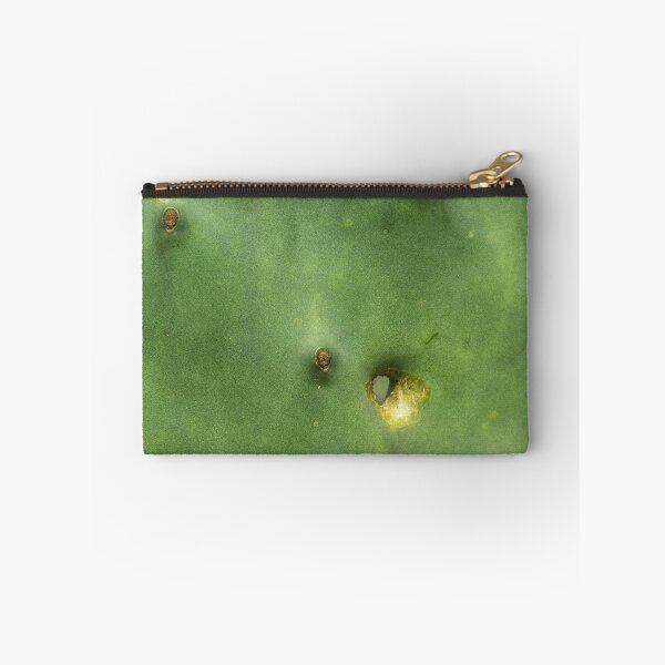 Item preview, green palm texture designed and sold by felipequeiroz.