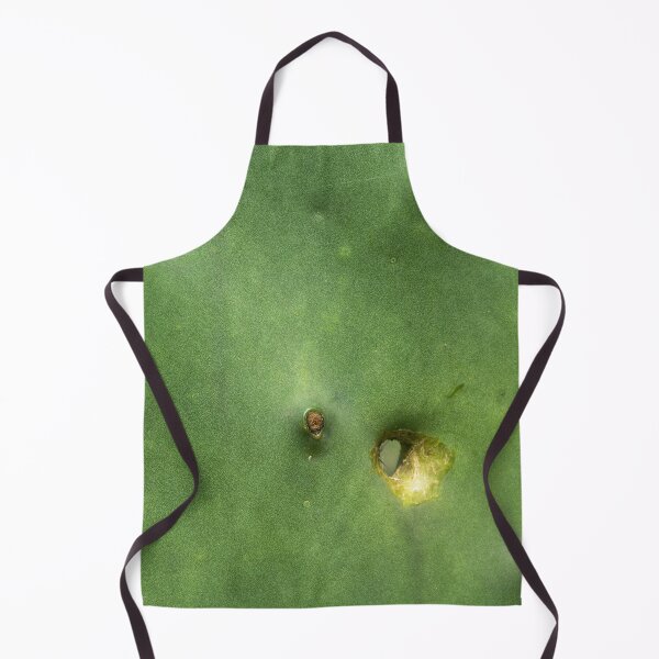 Item preview, green palm texture designed and sold by felipequeiroz.