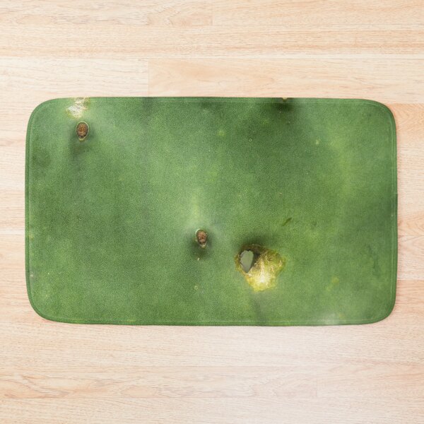 Item preview, green palm texture designed and sold by felipequeiroz.