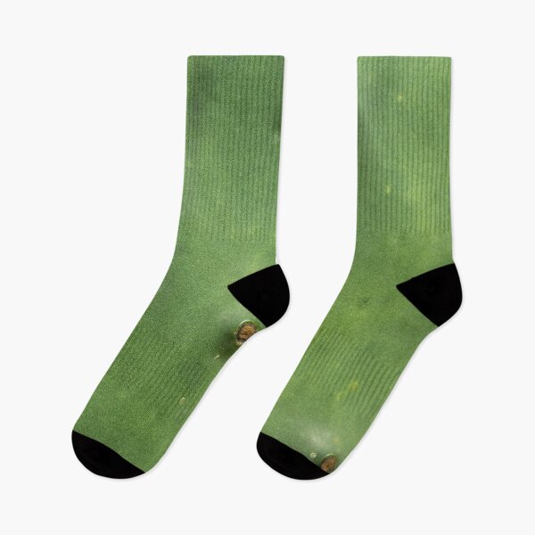 Item preview, green palm texture designed and sold by felipequeiroz.