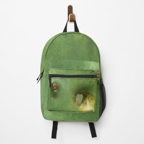 Item preview, green palm texture designed and sold by felipequeiroz.