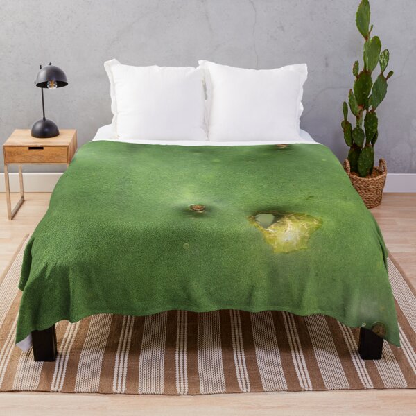 Item preview, green palm texture designed and sold by felipequeiroz.