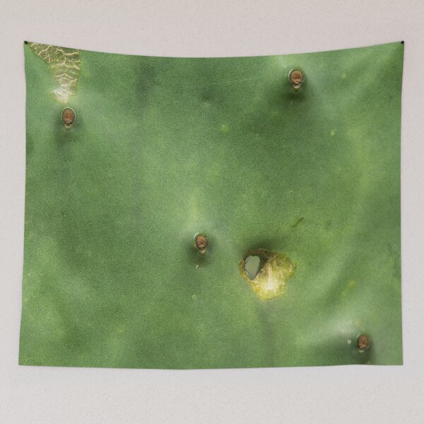 Item preview, green palm texture designed and sold by felipequeiroz.