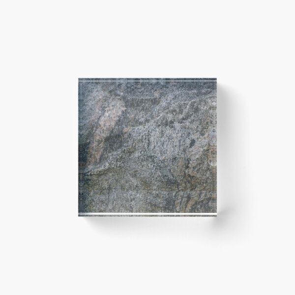 Item preview, Rock Texture designed and sold by Norwegian Outdoors.