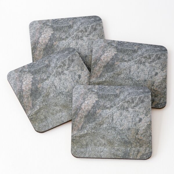Item preview, Rock Texture designed and sold by Norwegian Outdoors.