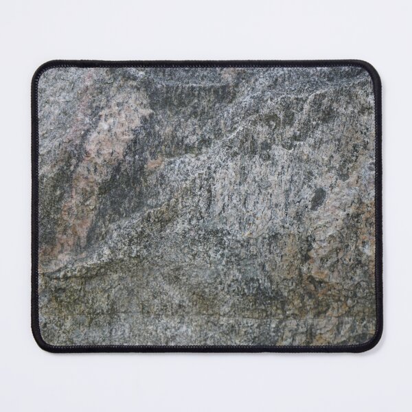 Item preview, Rock Texture designed and sold by Norwegian Outdoors.