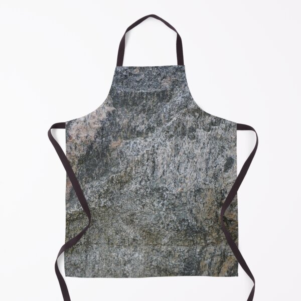 Item preview, Rock Texture designed and sold by Norwegian Outdoors.