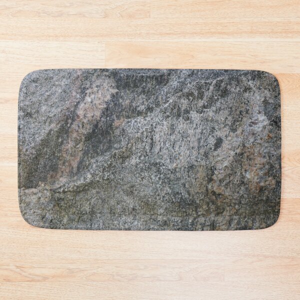 Item preview, Rock Texture designed and sold by Norwegian Outdoors.