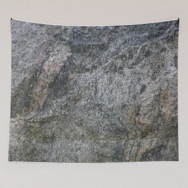 Item preview, Rock Texture designed and sold by Norwegian Outdoors.