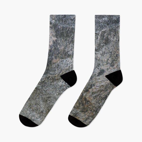 Item preview, Rock Texture designed and sold by Norwegian Outdoors.