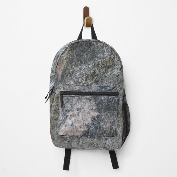 Item preview, Rock Texture designed and sold by Norwegian Outdoors.
