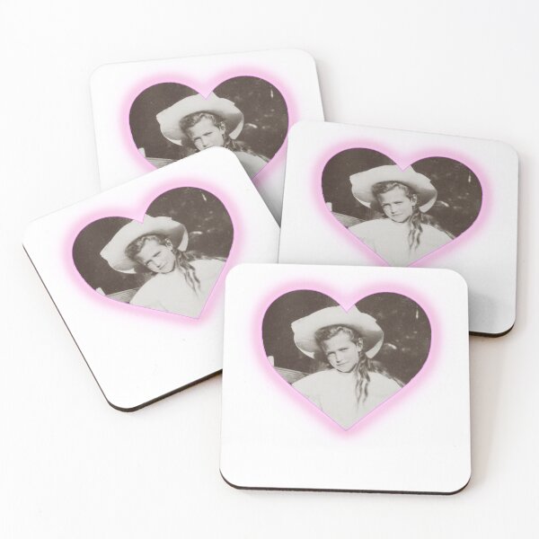 Item preview, Grand Duchess Maria Heart print designed and sold by cceridwenx.