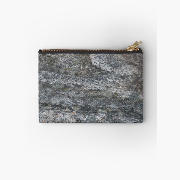 Item preview, Rock Texture designed and sold by Norwegian Outdoors.