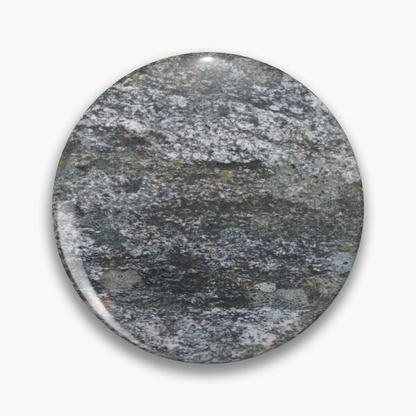 Item preview, Rock Texture designed and sold by Norwegian Outdoors.