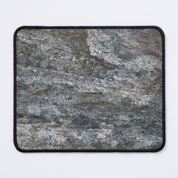 Item preview, Rock Texture designed and sold by Norwegian Outdoors.