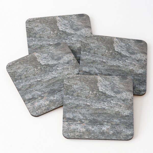 Item preview, Rock Texture designed and sold by Norwegian Outdoors.