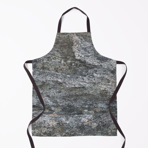 Item preview, Rock Texture designed and sold by Norwegian Outdoors.