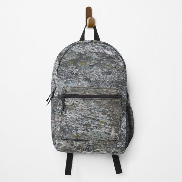 Item preview, Rock Texture designed and sold by Norwegian Outdoors.