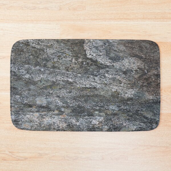 Item preview, Rock Texture designed and sold by Norwegian Outdoors.
