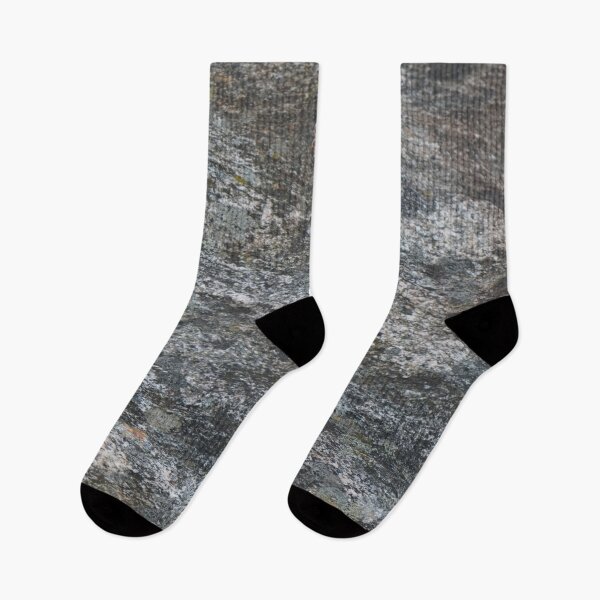 Item preview, Rock Texture designed and sold by Norwegian Outdoors.
