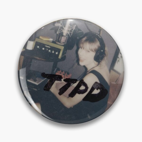 Item preview, the tortured poets department by taylor swift designed and sold by ShopIvyPrints.