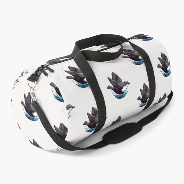 Item preview, american dipper designed and sold by creativechaster.