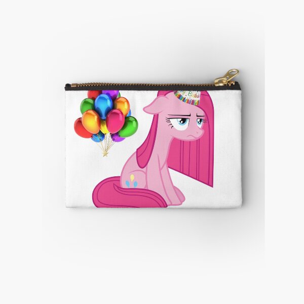 Item preview, Pinkie Pie Party Hat designed and sold by acardona111.