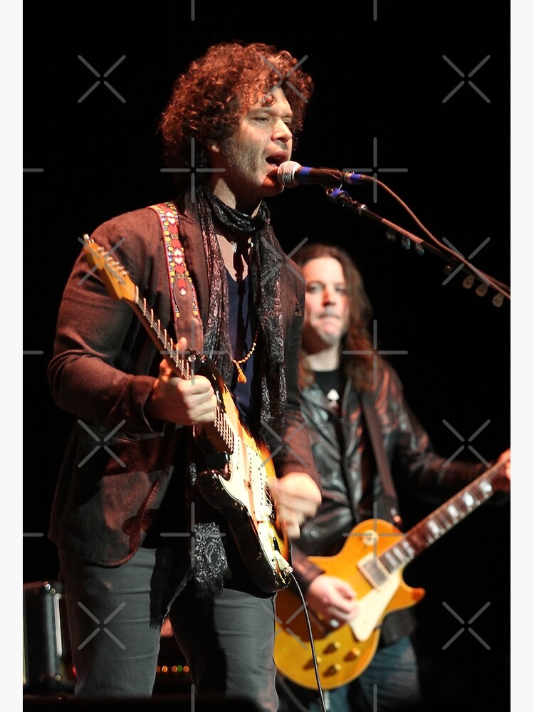 Doyle Bramhall Ⅱ /LIVE AT THE GREAT WALL（Doyle Bramhall