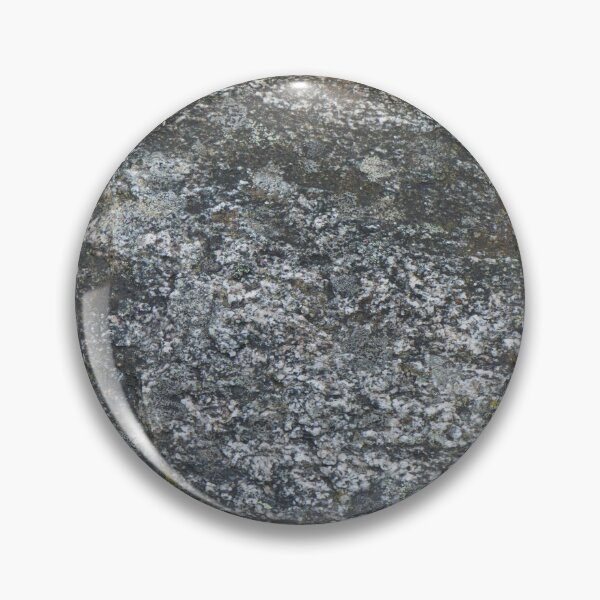 Item preview, Rock Texture designed and sold by Norwegian Outdoors.
