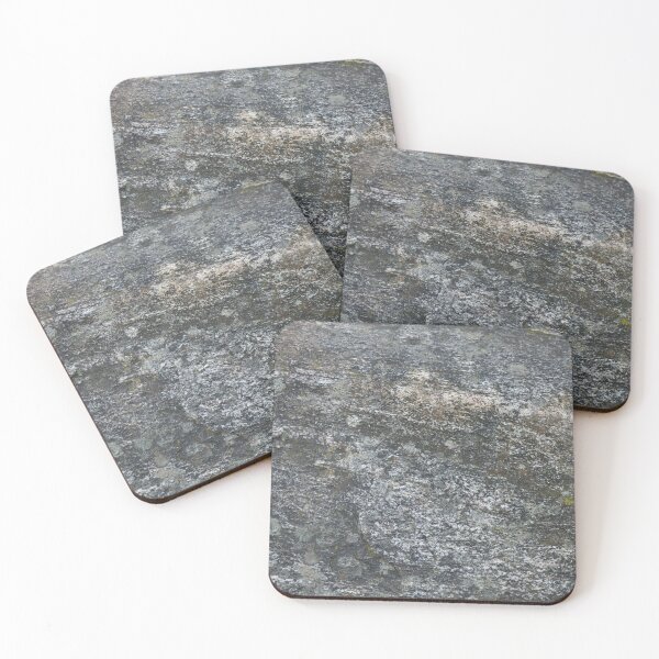 Item preview, Rock Texture designed and sold by Norwegian Outdoors.