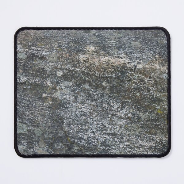 Item preview, Rock Texture designed and sold by Norwegian Outdoors.
