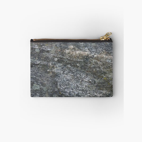 Item preview, Rock Texture designed and sold by Norwegian Outdoors.