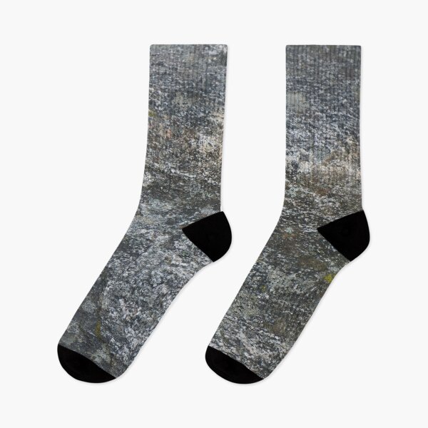 Item preview, Rock Texture designed and sold by Norwegian Outdoors.