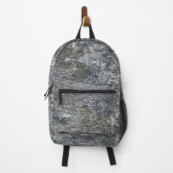 Item preview, Rock Texture designed and sold by Norwegian Outdoors.