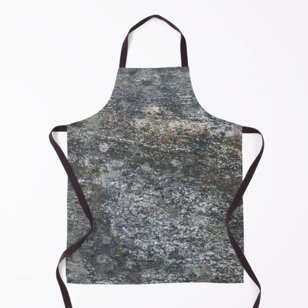 Item preview, Rock Texture designed and sold by Norwegian Outdoors.