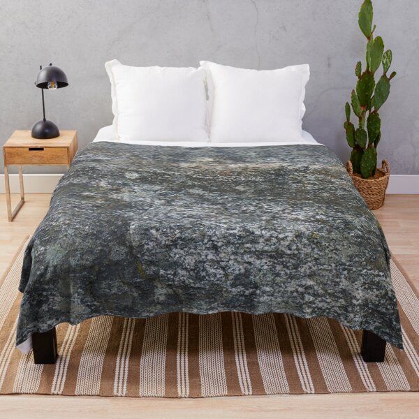 Item preview, Rock Texture designed and sold by Norwegian Outdoors.