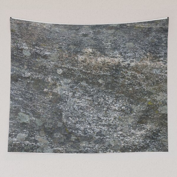 Item preview, Rock Texture designed and sold by Norwegian Outdoors.